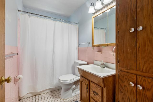 5542 28th Avenue South, Minneapolis, MN 55417