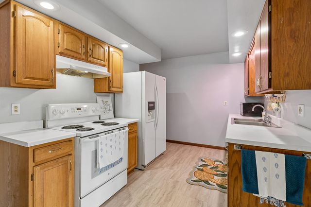 5542 28th Avenue South, Minneapolis, MN 55417