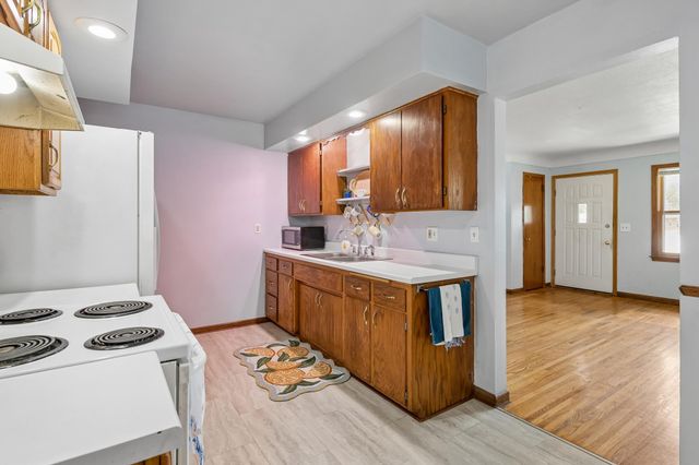 5542 28th Avenue South, Minneapolis, MN 55417