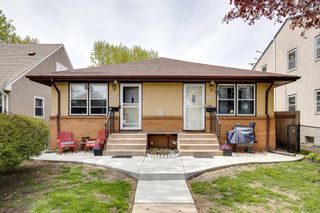 5542 28th Avenue South, Minneapolis, MN 55417
