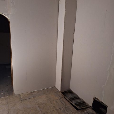 1295 W 16th Avenue, Gary, IN 46407