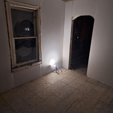 1295 W 16th Avenue, Gary, IN 46407