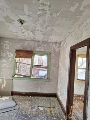 1295 W 16th Avenue, Gary, IN 46407