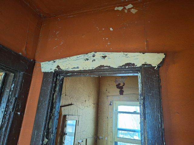 1295 W 16th Avenue, Gary, IN 46407