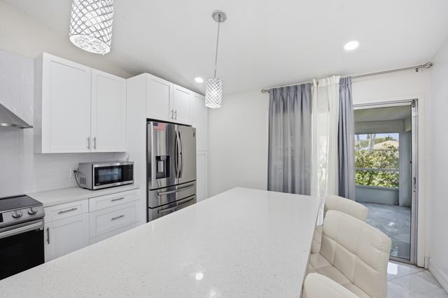 7903 Burlwood Lane, Lake Worth, FL 33467