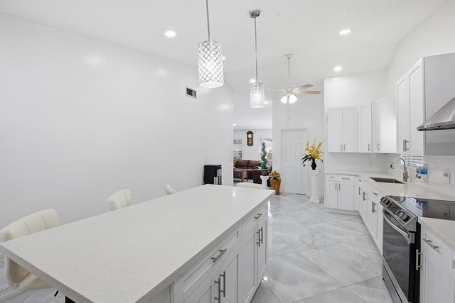 7903 Burlwood Lane, Lake Worth, FL 33467