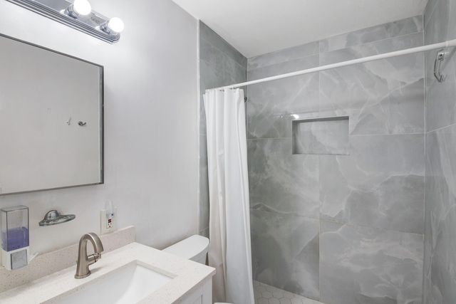 7903 Burlwood Lane, Lake Worth, FL 33467