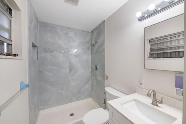 7903 Burlwood Lane, Lake Worth, FL 33467