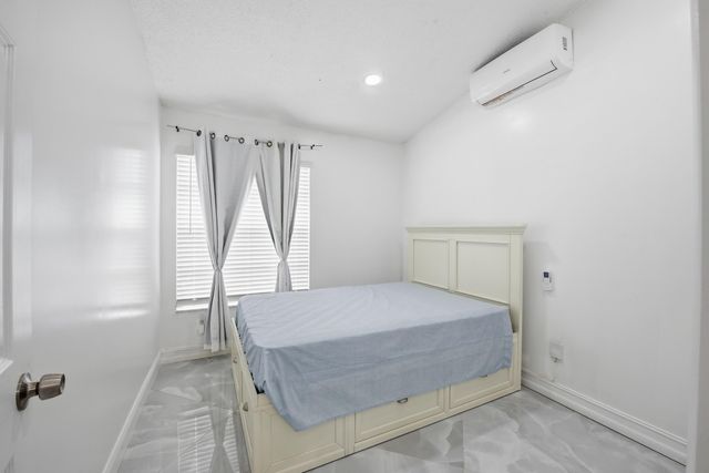 7903 Burlwood Lane, Lake Worth, FL 33467