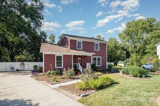 11832 Laurel Grove Lane, Charlotte, NC 28226