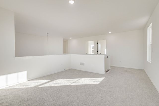 10793 Chadsey Road, Huntley, IL 60142