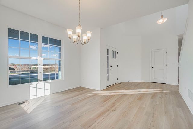 10793 Chadsey Road, Huntley, IL 60142