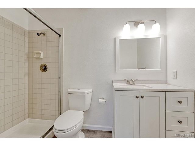 11853 E Cornell Cir, Aurora, CO 80014