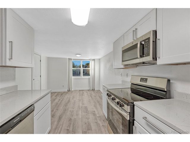 11853 E Cornell Cir, Aurora, CO 80014