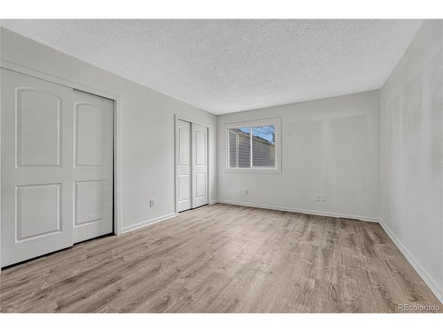 11853 E Cornell Cir, Aurora, CO 80014