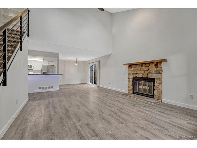 11853 E Cornell Cir, Aurora, CO 80014