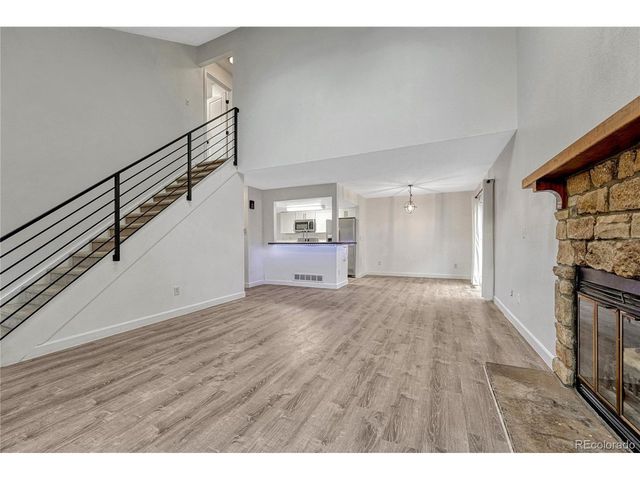 11853 E Cornell Cir, Aurora, CO 80014