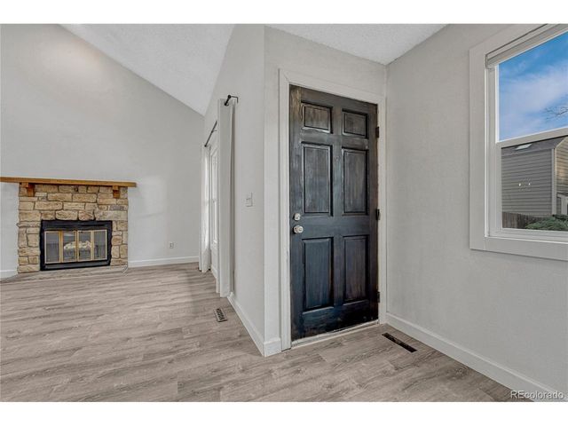 11853 E Cornell Cir, Aurora, CO 80014