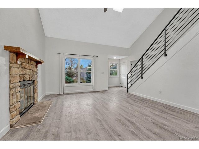 11853 E Cornell Cir, Aurora, CO 80014