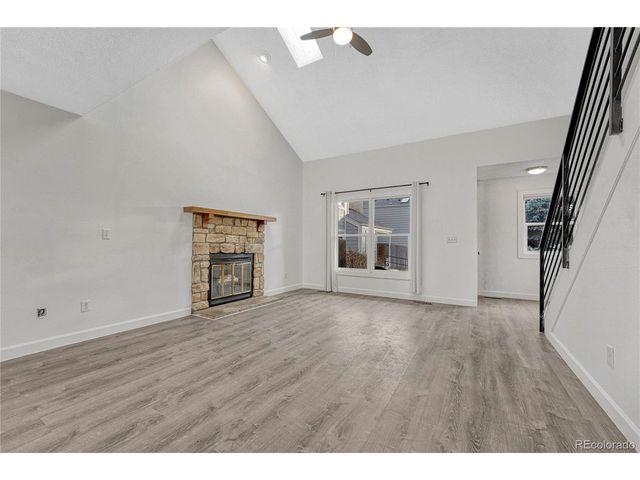 11853 E Cornell Cir, Aurora, CO 80014