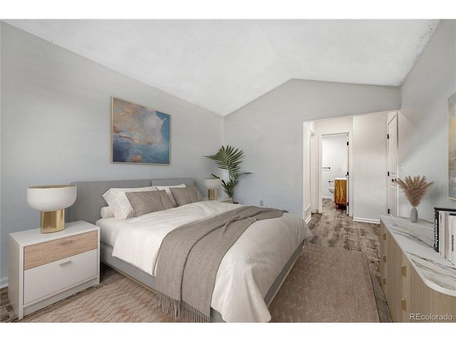 11853 E Cornell Cir, Aurora, CO 80014