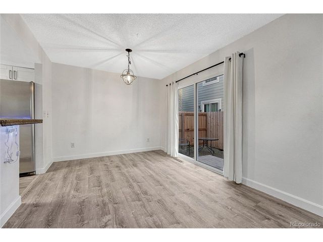 11853 E Cornell Cir, Aurora, CO 80014