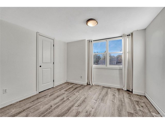 11853 E Cornell Cir, Aurora, CO 80014