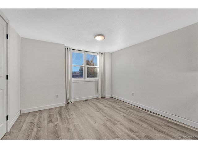 11853 E Cornell Cir, Aurora, CO 80014