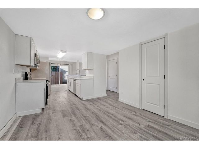 11853 E Cornell Cir, Aurora, CO 80014