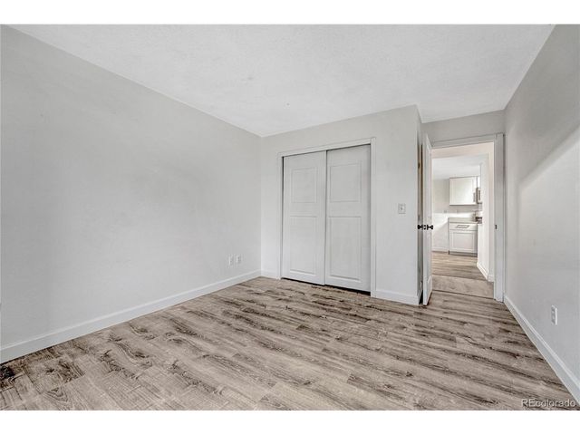 11853 E Cornell Cir, Aurora, CO 80014