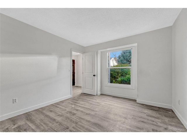 11853 E Cornell Cir, Aurora, CO 80014