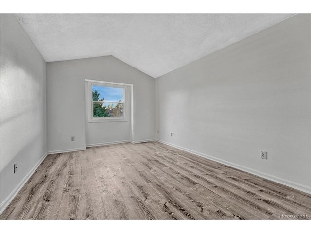 11853 E Cornell Cir, Aurora, CO 80014