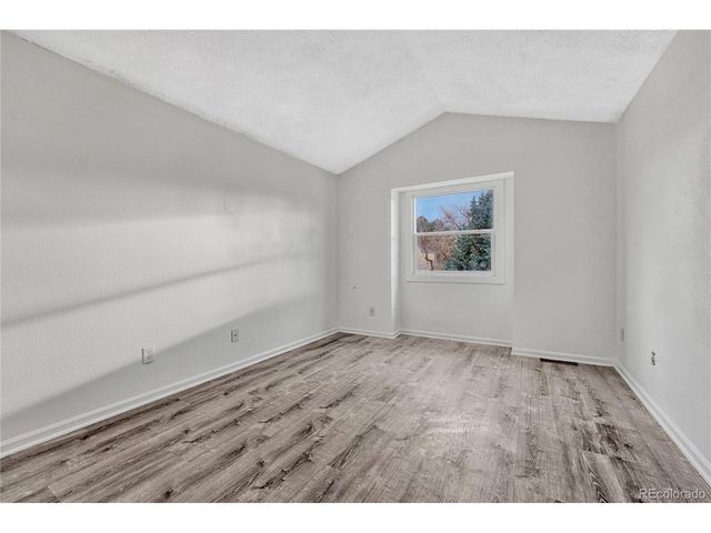 11853 E Cornell Cir, Aurora, CO 80014