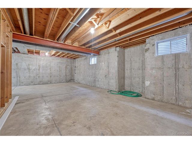 11853 E Cornell Cir, Aurora, CO 80014