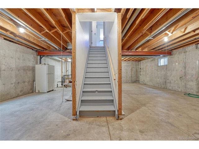 11853 E Cornell Cir, Aurora, CO 80014