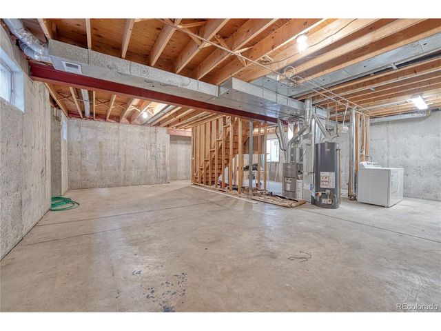 11853 E Cornell Cir, Aurora, CO 80014