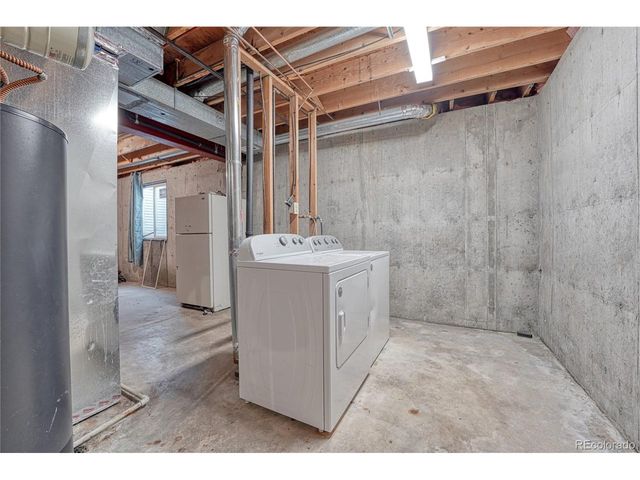 11853 E Cornell Cir, Aurora, CO 80014