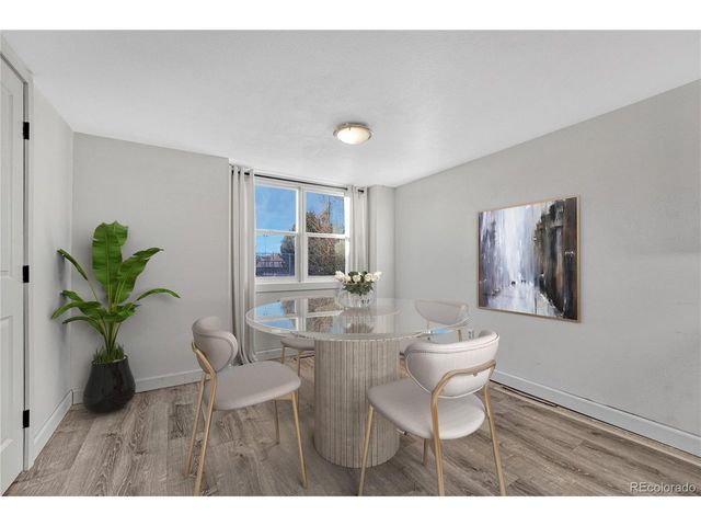 11853 E Cornell Cir, Aurora, CO 80014