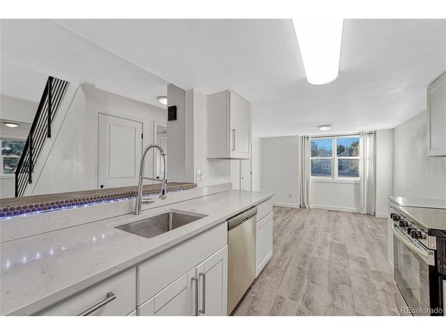 11853 E Cornell Cir, Aurora, CO 80014