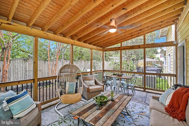 9105 EWELL ST, Manassas, VA 20110