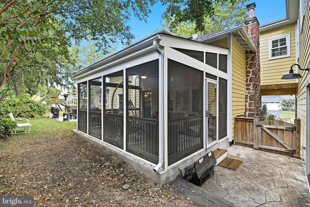 9105 EWELL ST, Manassas, VA 20110