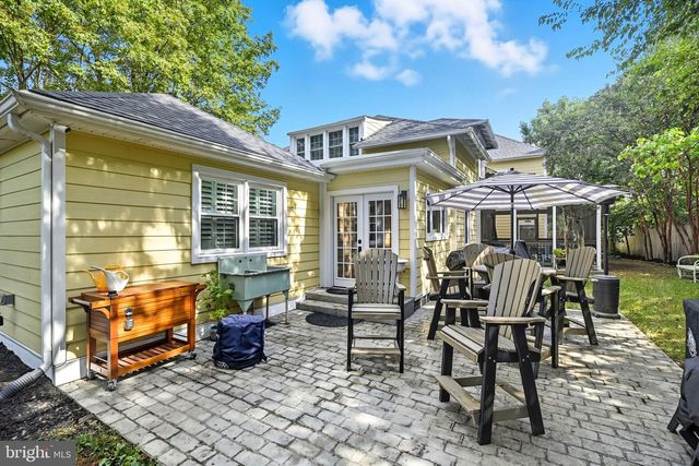 9105 EWELL ST, Manassas, VA 20110