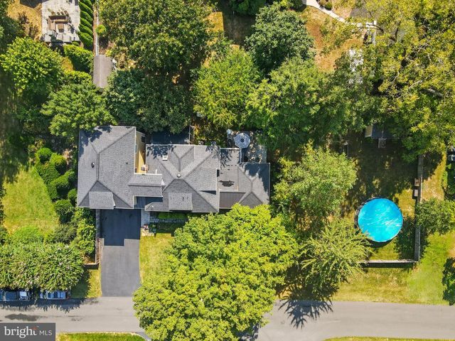 9105 EWELL ST, Manassas, VA 20110