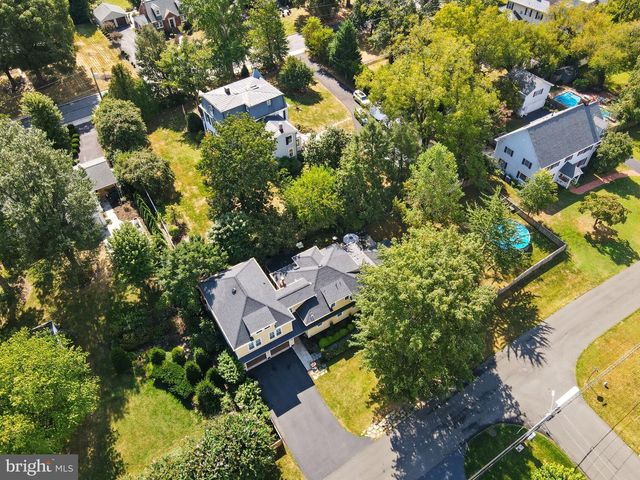 9105 EWELL ST, Manassas, VA 20110