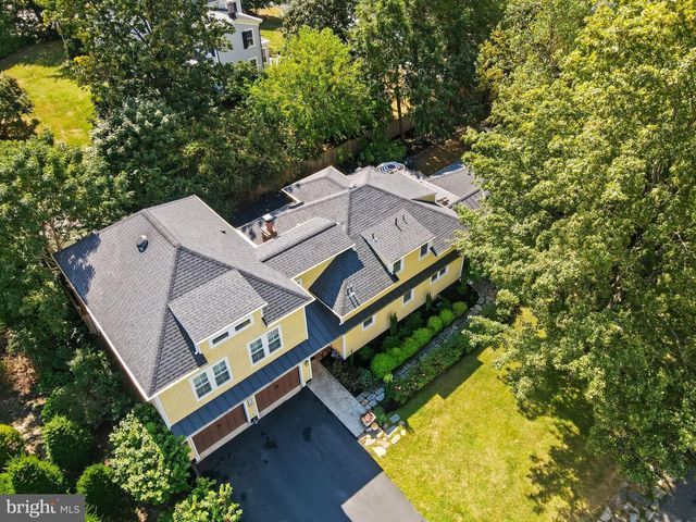 9105 EWELL ST, Manassas, VA 20110