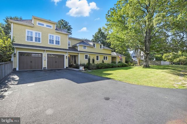 9105 EWELL ST, Manassas, VA 20110