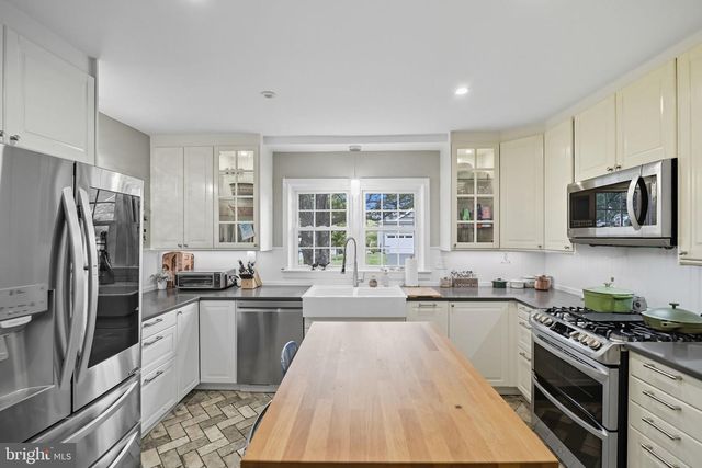 9105 EWELL ST, Manassas, VA 20110