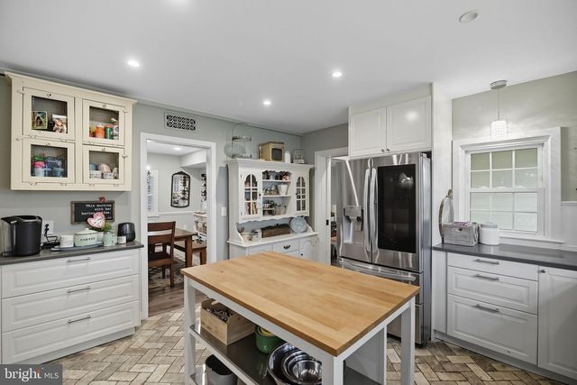 9105 EWELL ST, Manassas, VA 20110