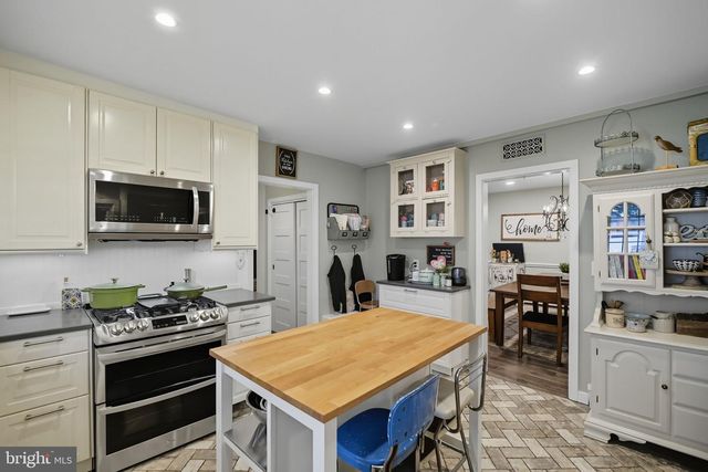 9105 EWELL ST, Manassas, VA 20110