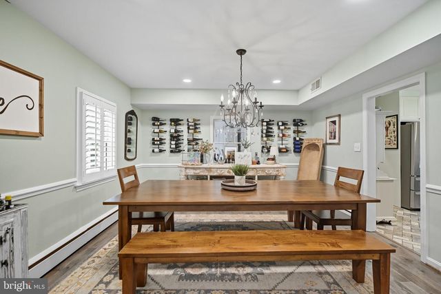 9105 EWELL ST, Manassas, VA 20110